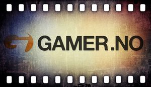 gamer_logo_169.300x173.jpg
