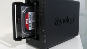 Synology_DS214play_ramme.300x169.jpg