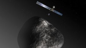 Rosetta_and_Philae_at_comet.300x169.jpg