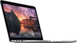 Apple MacBook Pro 13 Retina i5 2.6GHz 8GB 256GB (2014 mid)