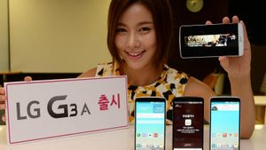 LG-G3-A-official-images.300x169.jpg