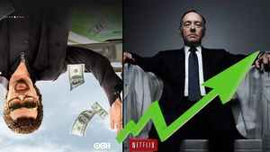 Kevin-Spacey-House-of-Cards-Netflix.956x