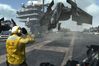 Crysis
