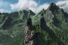 Crysis