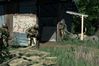 Crysis