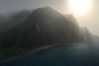Crysis