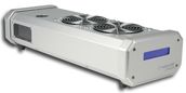 Asetek WaterChill Xternal