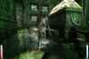 Dark Messiah of Might & Magic
