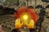 Dark Messiah of Might & Magic