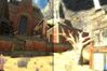 Dark Messiah of Might & Magic