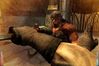 Dark Messiah of Might & Magic