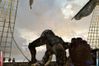 Dark Messiah of Might & Magic