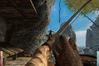 Dark Messiah of Might & Magic
