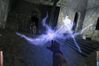 Dark Messiah of Might & Magic