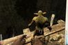 Dark Messiah of Might & Magic