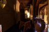 Dark Messiah of Might & Magic