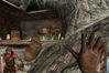 Dark Messiah of Might & Magic