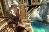 Dark Messiah of Might & Magic