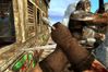Dark Messiah of Might & Magic