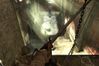 Dark Messiah of Might & Magic
