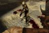 Dark Messiah of Might & Magic