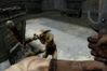Dark Messiah of Might & Magic