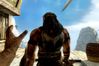 Dark Messiah of Might & Magic