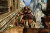 Dark Messiah of Might & Magic