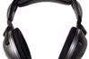 Steel Sound 5H Headset