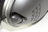 Steel Sound 5H Headset