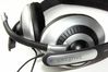 Creative HS-600