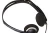 Plantronics Audio 45