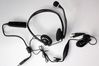 Plantronics Audio 45