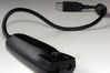 Plantronics Audio 45
