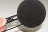 Plantronics Audio 45