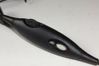 Plantronics Audio 45