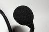 Plantronics Audio 45