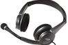 Plantronics DSP-500