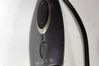 Plantronics DSP-500