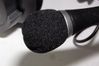Plantronics DSP-500