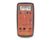 Multimeter