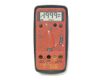 Multimeter