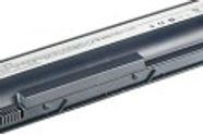 Kaller tilbake over 15000 batterier
