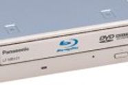 Blu-ray for PC i juni