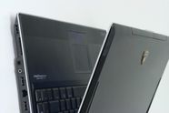 Asus Lamborghini VX1 snart i butikkene