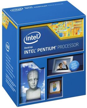Photo: Intel.