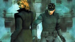 Metal-gear-solid-twin-snakes-1-720x405.3