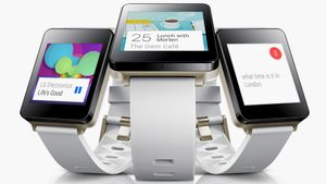 lg-g-watch-one-of-the-first-smartwatches