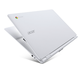 Acer Chromebook 13.
