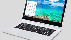 acer.300x169.png